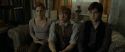 RdM1-Potterish3161.jpg