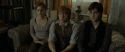 RdM1-Potterish3169.jpg