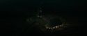 RdM1-Potterish3179.jpg