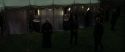 RdM1-Potterish3187.jpg