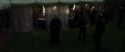 RdM1-Potterish3189.jpg