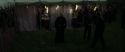 RdM1-Potterish3190.jpg