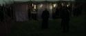 RdM1-Potterish3191.jpg