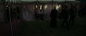 RdM1-Potterish3193.jpg