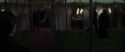 RdM1-Potterish3197.jpg