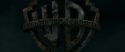 RdM1-Potterish32.jpg