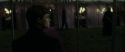 RdM1-Potterish3203.jpg