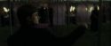 RdM1-Potterish3206.jpg
