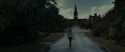 RdM1-Potterish321.jpg