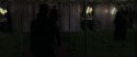 RdM1-Potterish3214.jpg