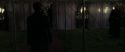 RdM1-Potterish3215.jpg