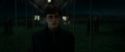 RdM1-Potterish3217.jpg