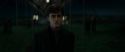 RdM1-Potterish3218.jpg