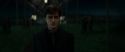 RdM1-Potterish3219.jpg