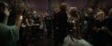 RdM1-Potterish3228.jpg