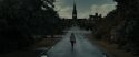 RdM1-Potterish323.jpg