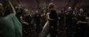 RdM1-Potterish3232.jpg