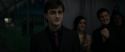 RdM1-Potterish3233.jpg