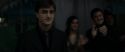 RdM1-Potterish3234.jpg
