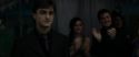 RdM1-Potterish3235.jpg