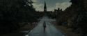 RdM1-Potterish324.jpg