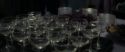 RdM1-Potterish3240.jpg