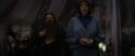 RdM1-Potterish3245.jpg