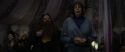 RdM1-Potterish3246.jpg
