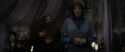 RdM1-Potterish3248.jpg