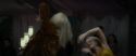 RdM1-Potterish3251.jpg