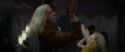 RdM1-Potterish3253.jpg