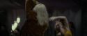 RdM1-Potterish3254.jpg