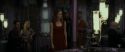 RdM1-Potterish3257.jpg