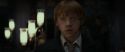 RdM1-Potterish3261.jpg