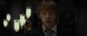 RdM1-Potterish3262.jpg