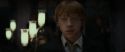 RdM1-Potterish3263.jpg