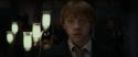 RdM1-Potterish3264.jpg