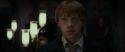 RdM1-Potterish3265.jpg