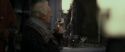 RdM1-Potterish3272.jpg
