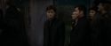 RdM1-Potterish3273.jpg
