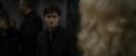 RdM1-Potterish3275.jpg