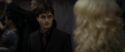 RdM1-Potterish3276.jpg