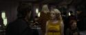 RdM1-Potterish3278.jpg