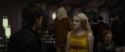 RdM1-Potterish3279.jpg