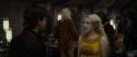 RdM1-Potterish3280.jpg