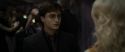 RdM1-Potterish3281.jpg