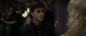 RdM1-Potterish3285.jpg