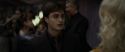 RdM1-Potterish3286.jpg