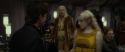 RdM1-Potterish3289.jpg
