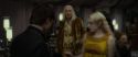 RdM1-Potterish3290.jpg